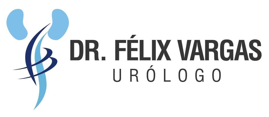 Dr. Felix Vargas